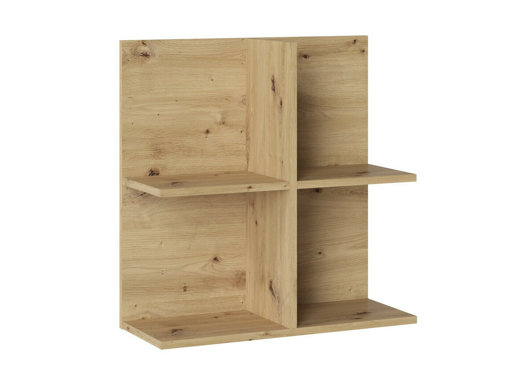 Wohnzimmer-Sets Venlori 112