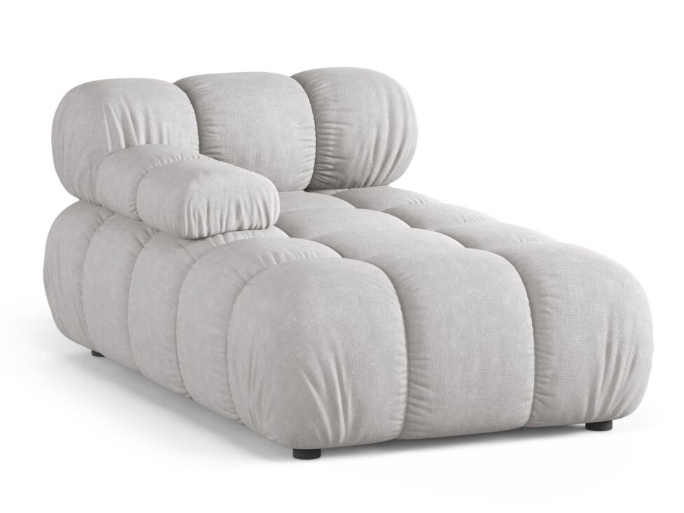 Modulare Sitzgruppe Caltenu 103 (Liberty 18)