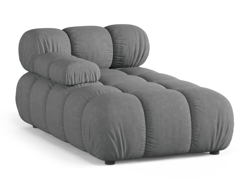 Modulare Sitzgruppe Caltenu 103 (Liberty 20)