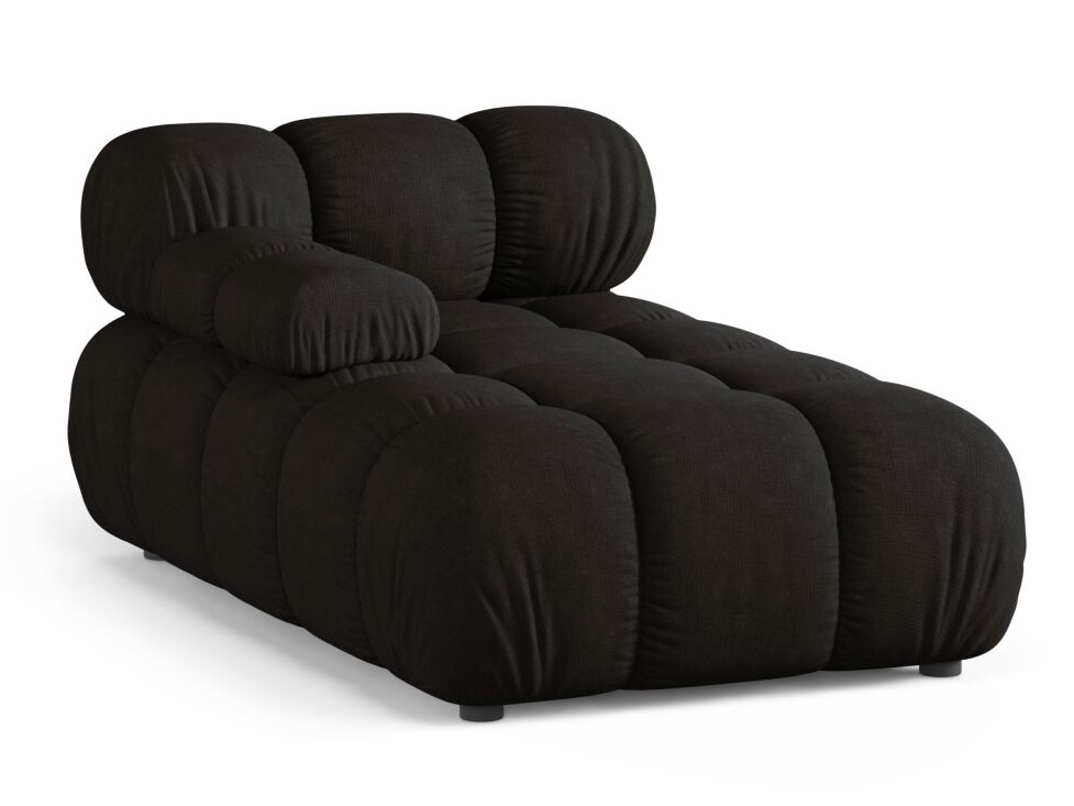Modulare Sitzgruppe Caltenu 103 (Liberty 22)
