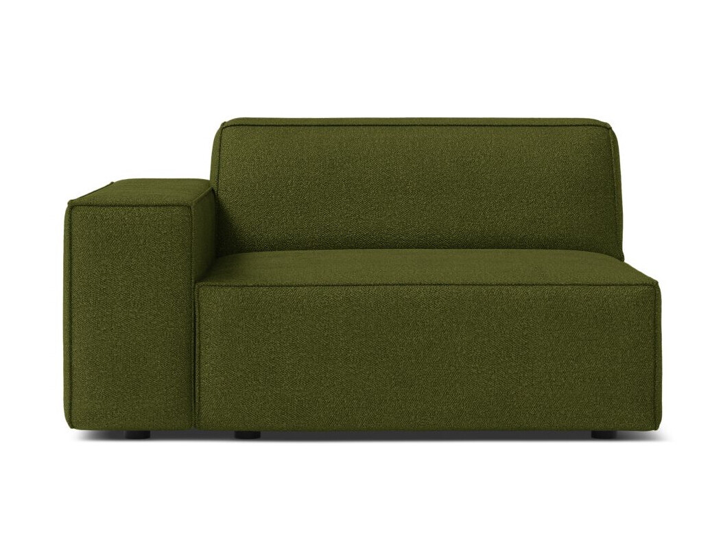 Modulare Sitzgruppe Lomcalu 127 (Baloo 2090)
