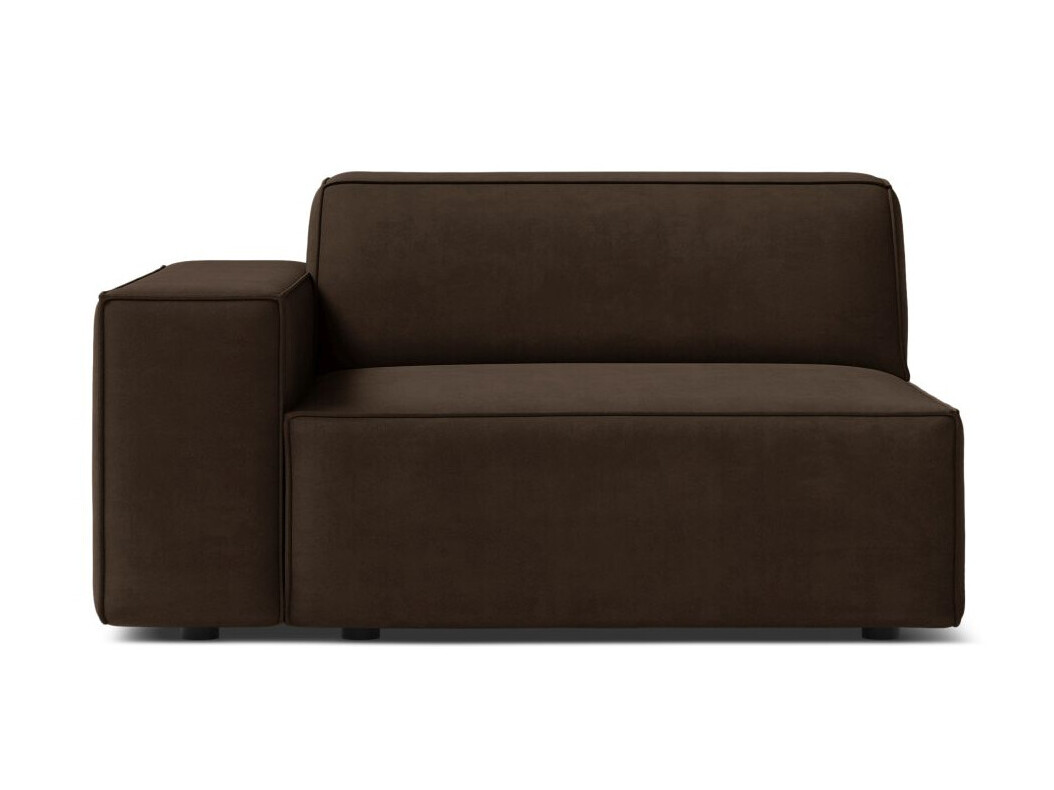 Modulare Sitzgruppe Lomcalu 127 (Bluvel 18)