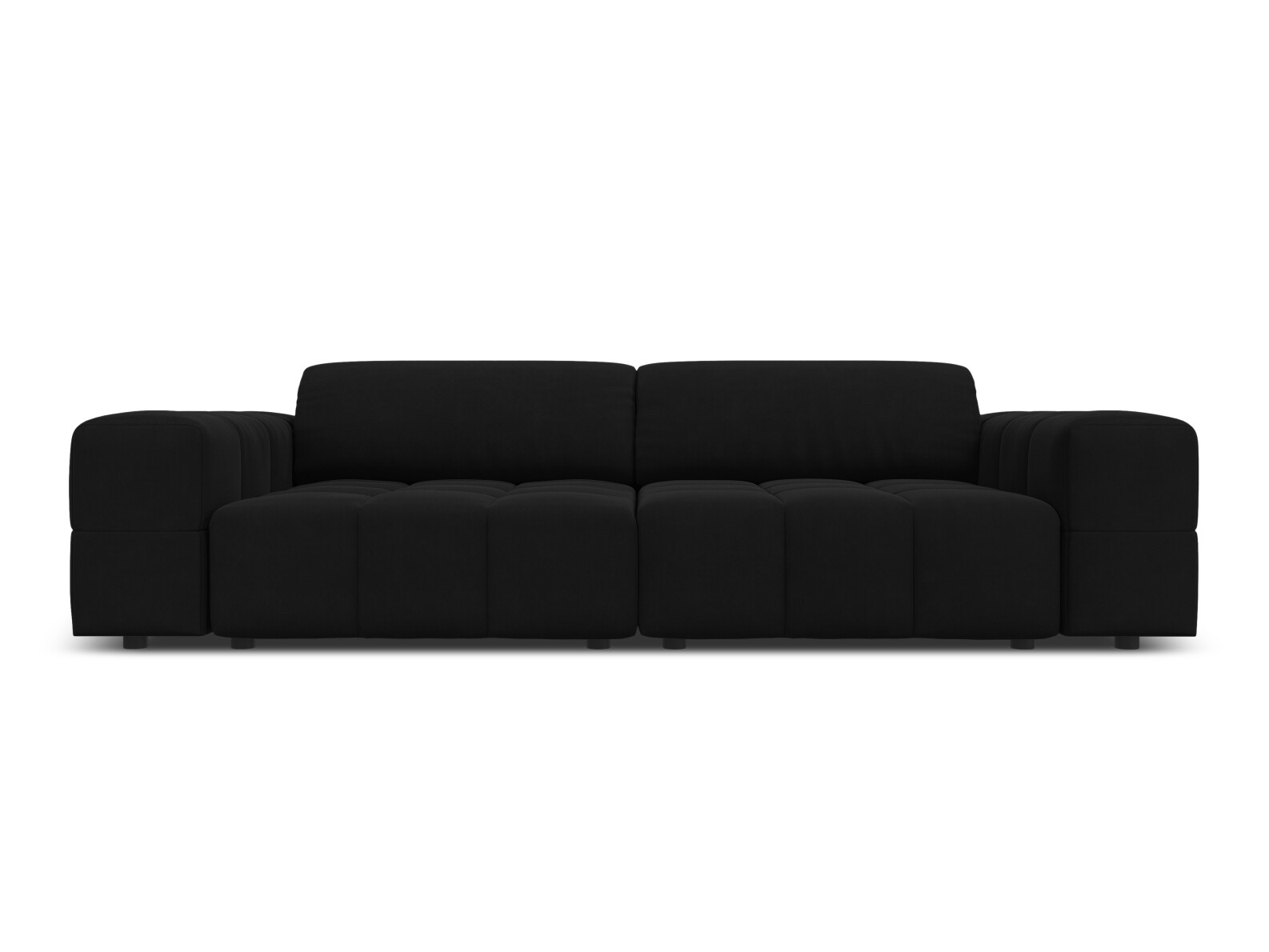Sofa Lirlivo 102 (Riviera 100)