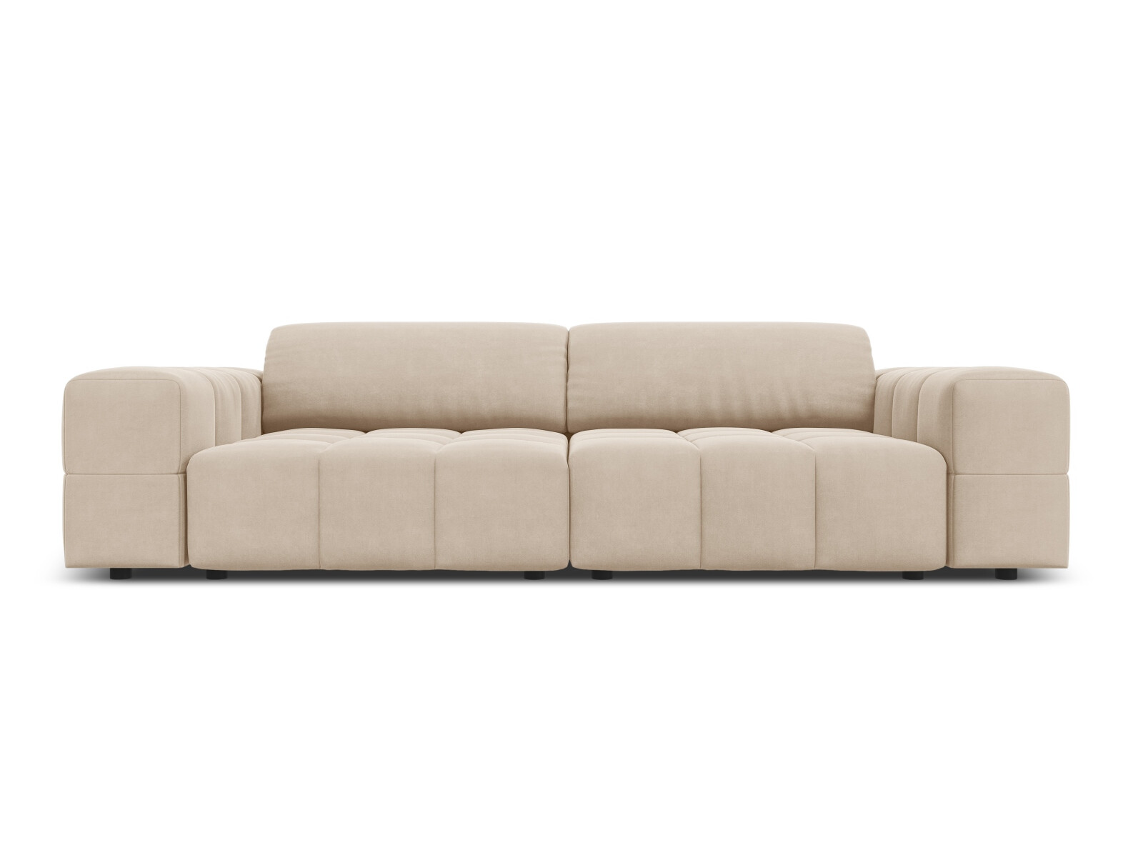 Sofa Lirlivo 102 (Riviera 21)