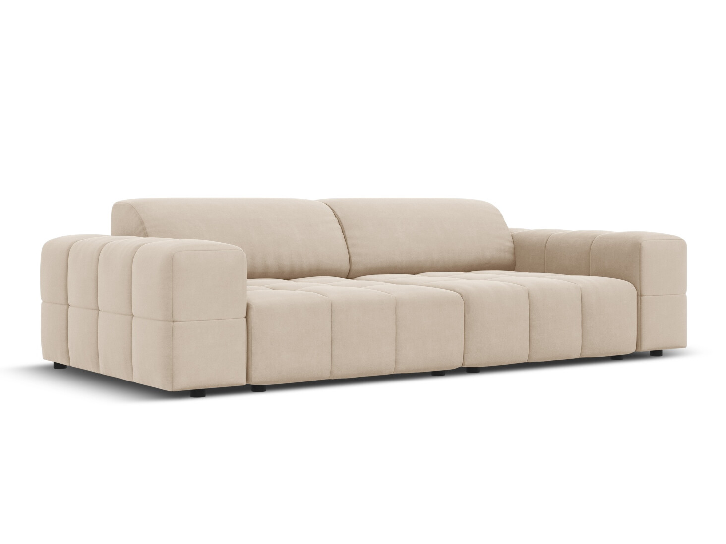 Sofa Lirlivo 102 (Riviera 21)