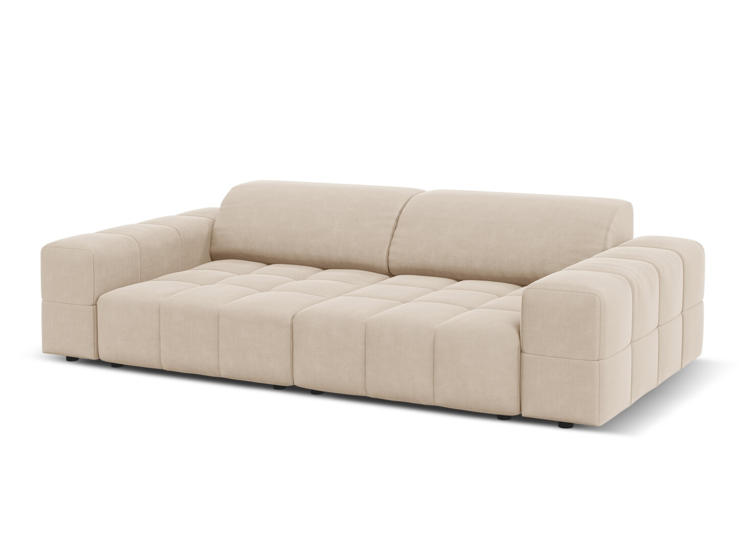 Sofa Lirlivo 102 (Riviera 21)
