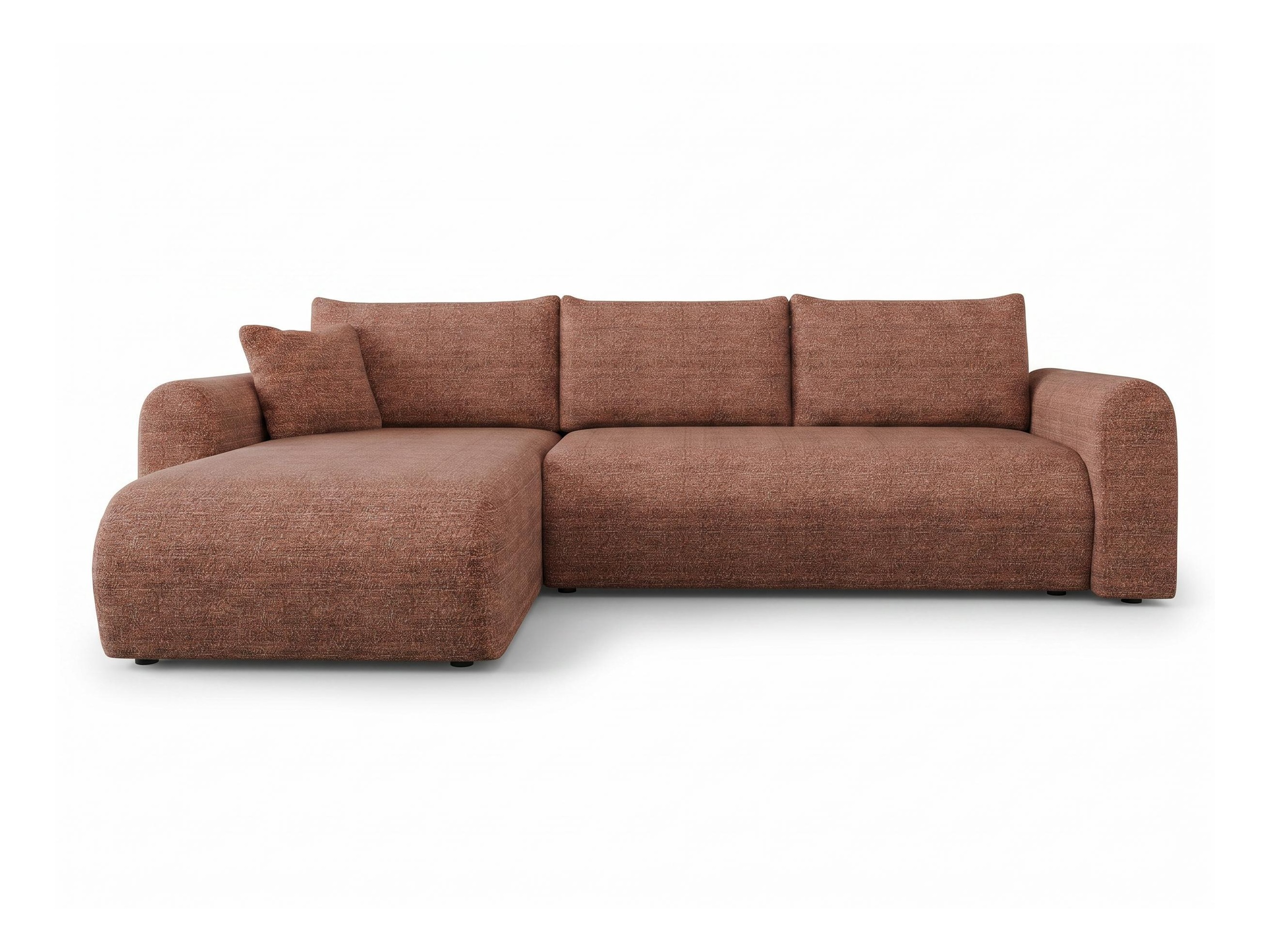 Ecksofa Comfivo Labor (Taro 57)
