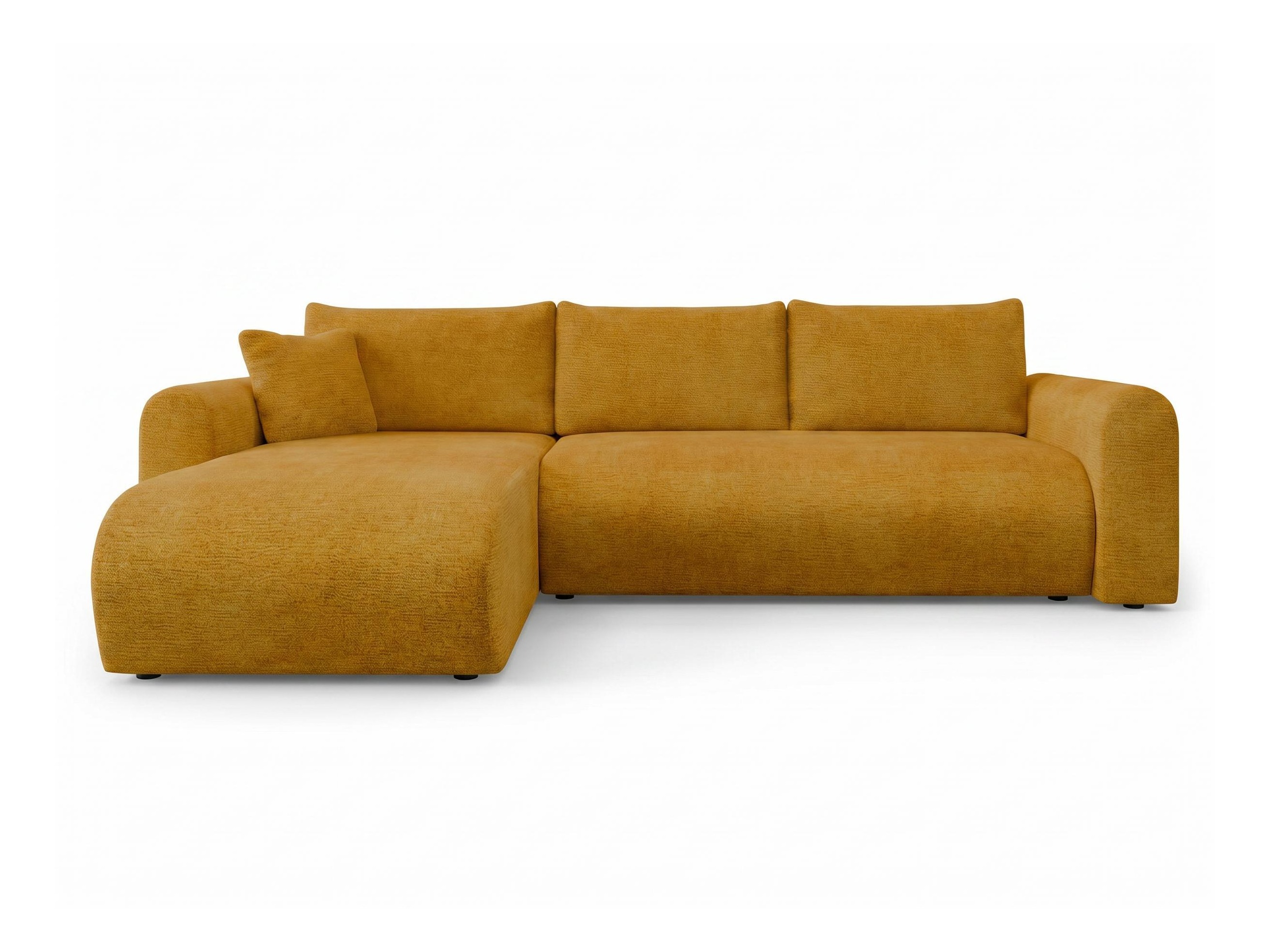 Ecksofa Comfivo Labor (Wave 05)