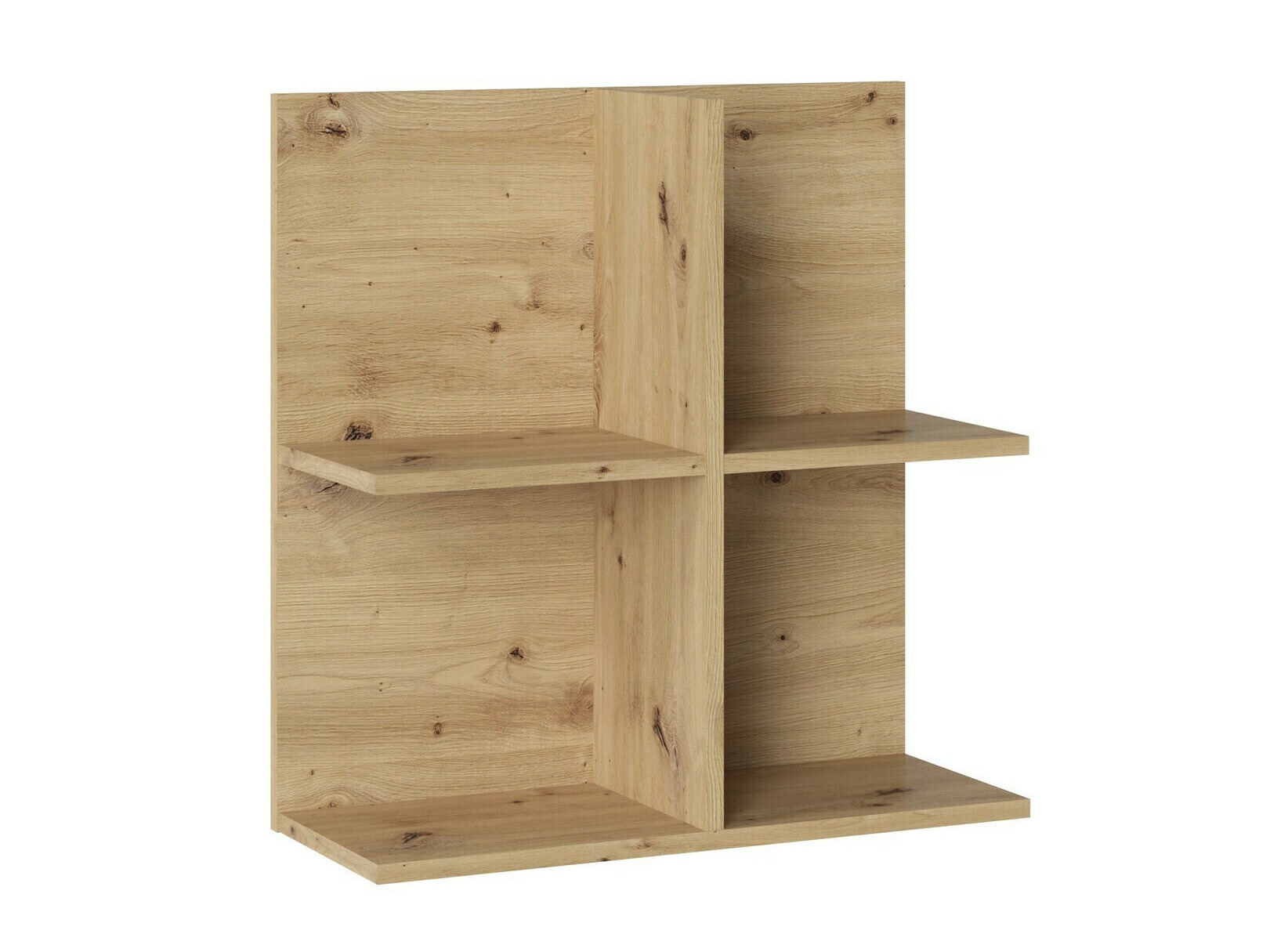 Wohnzimmer-Sets Venlori 113