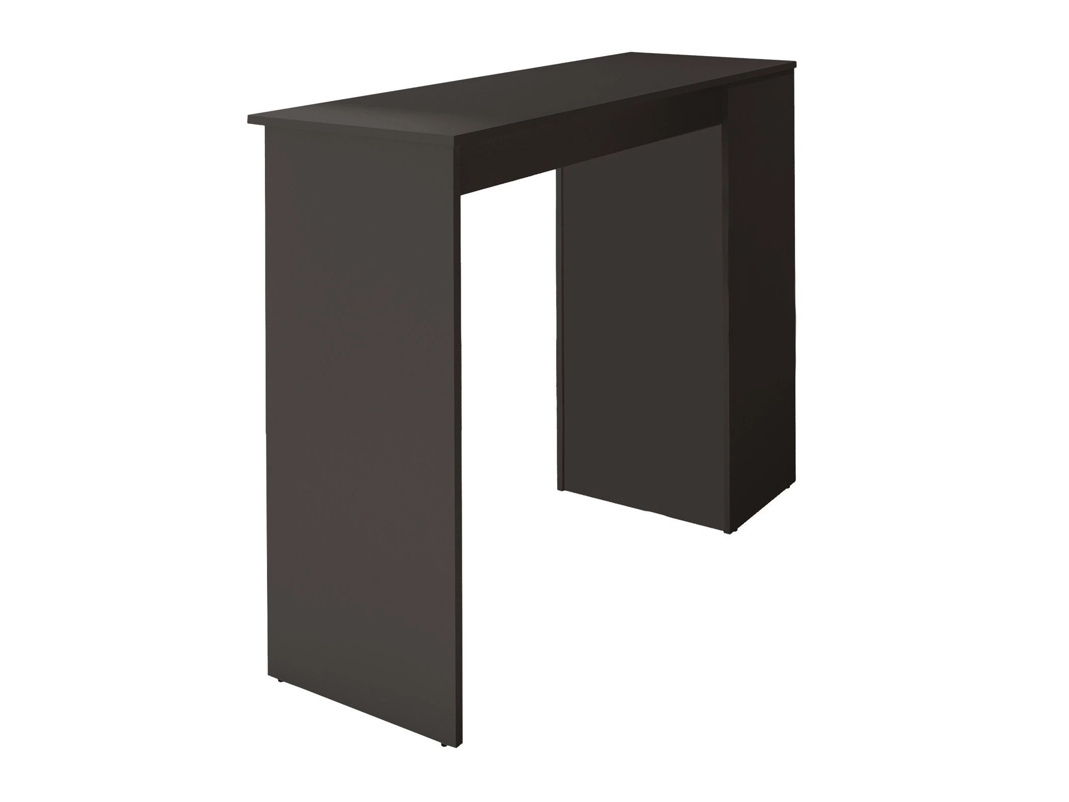 Bartisch Comfivo Cedrus (Schwarz)