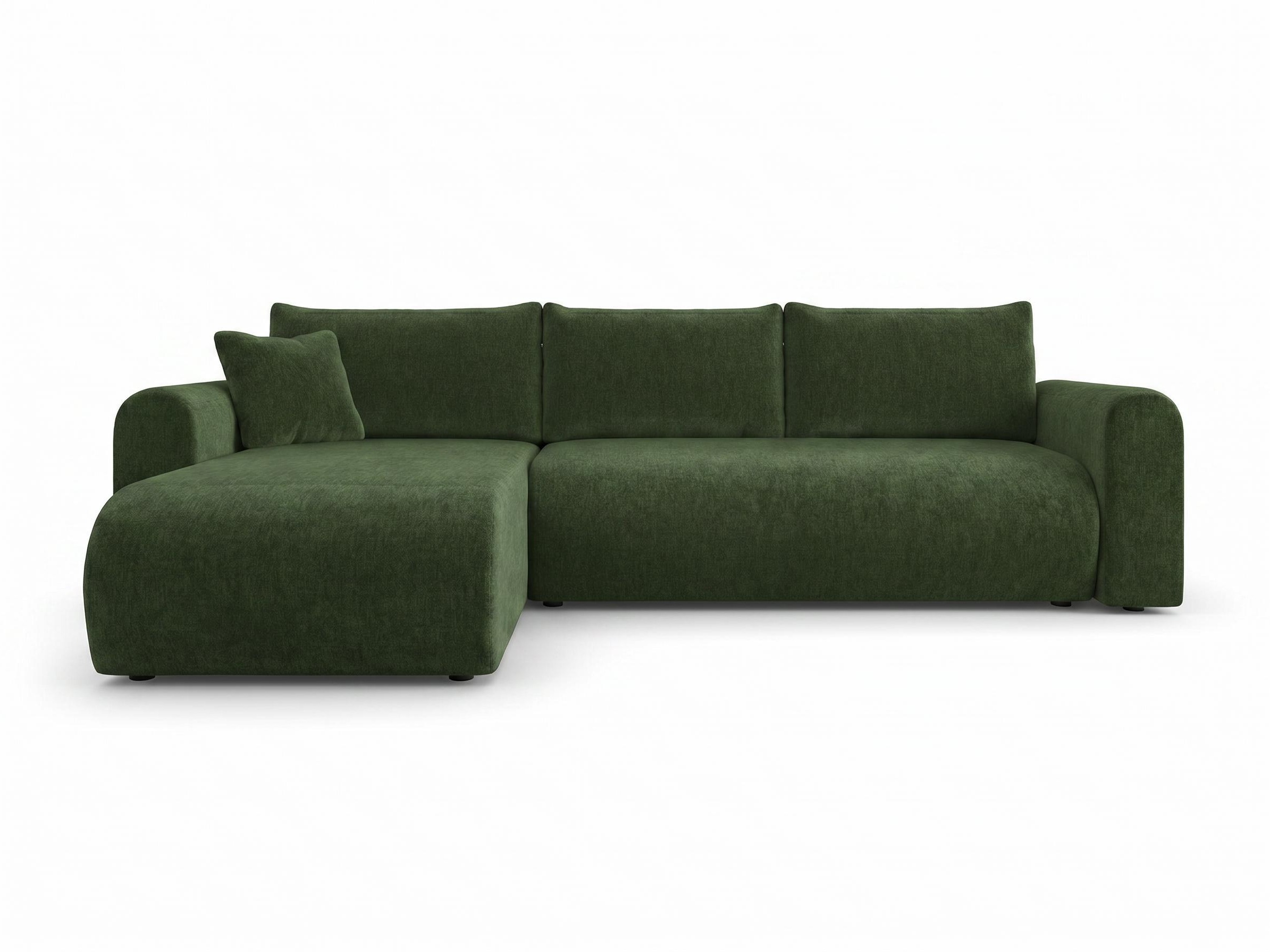 Ecksofa Comfivo Labor (Clara 215.10)