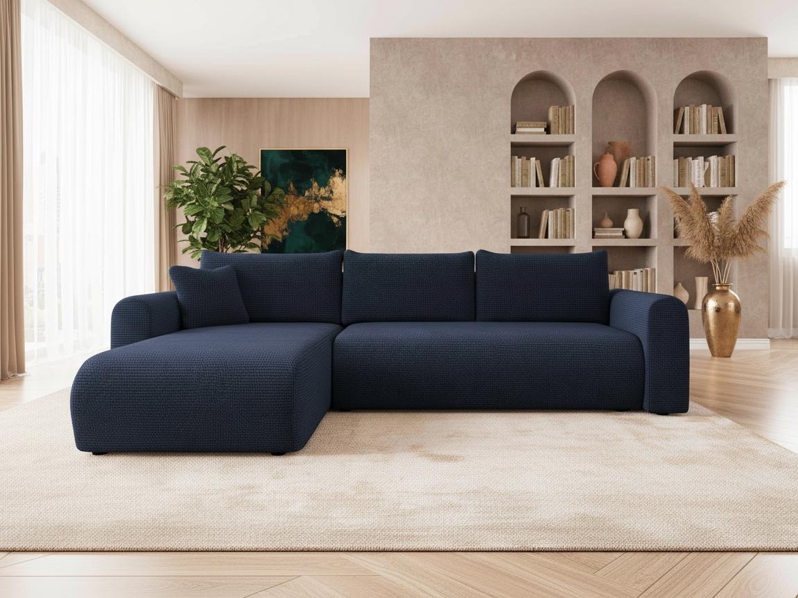 Ecksofa Comfivo Labor (Flow 22)