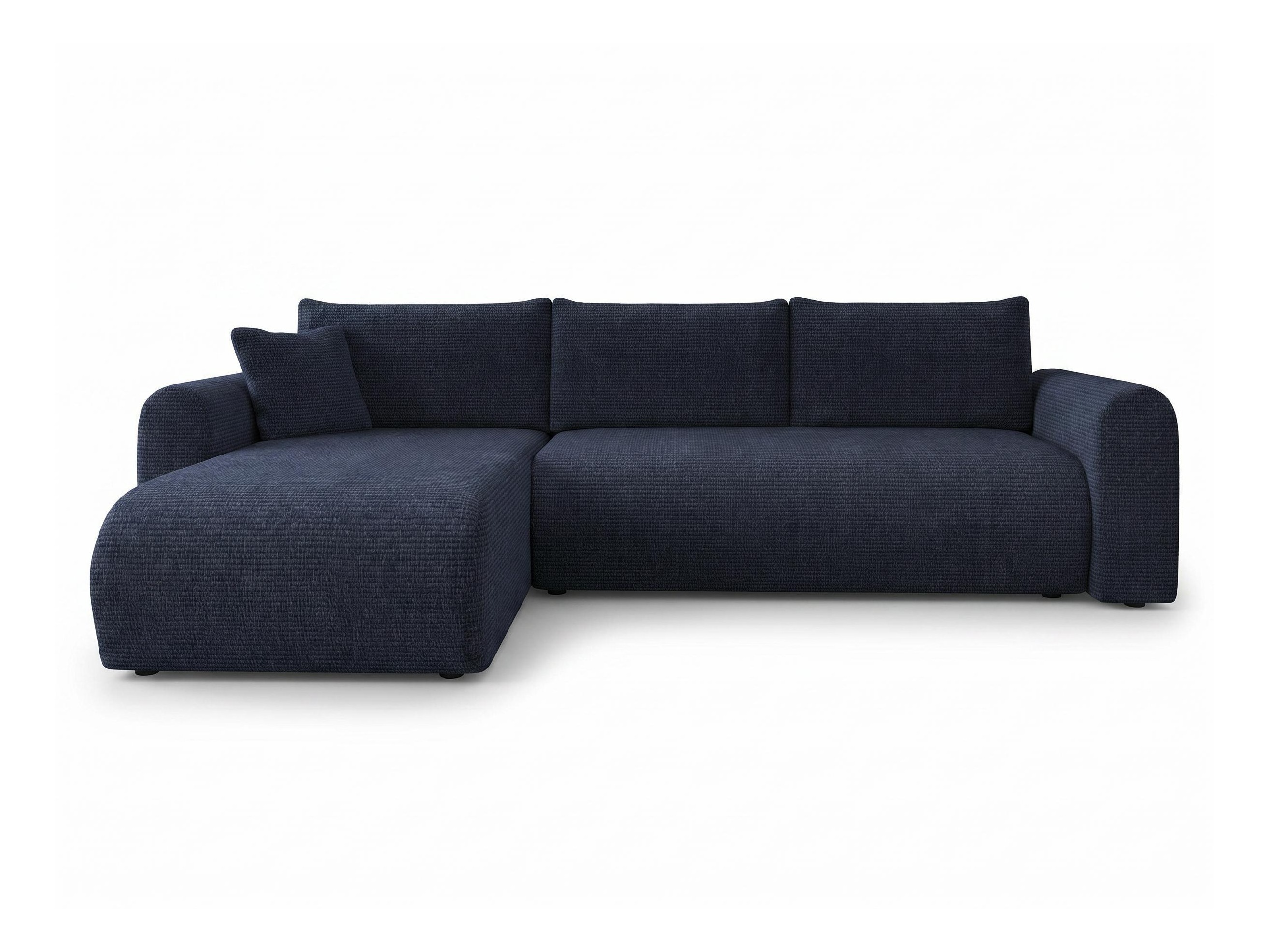 Ecksofa Comfivo Labor (Flow 22)