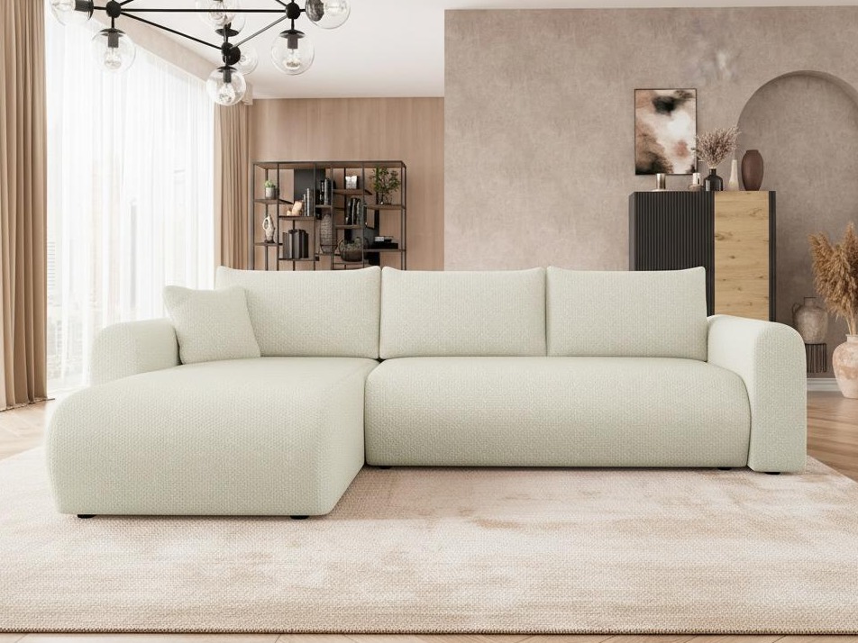 Ecksofa Comfivo Labor (Lambi 08)