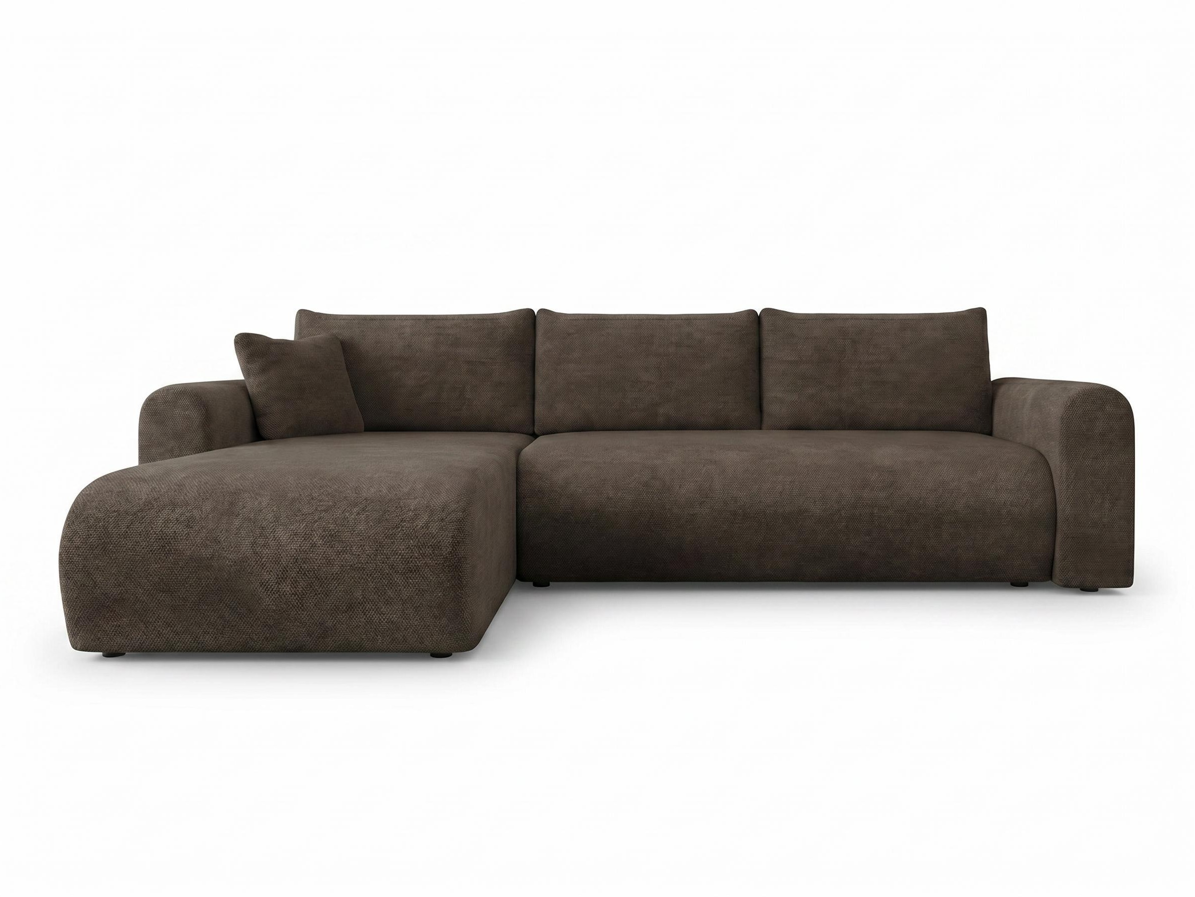 Ecksofa Comfivo Labor (Lumo 40)