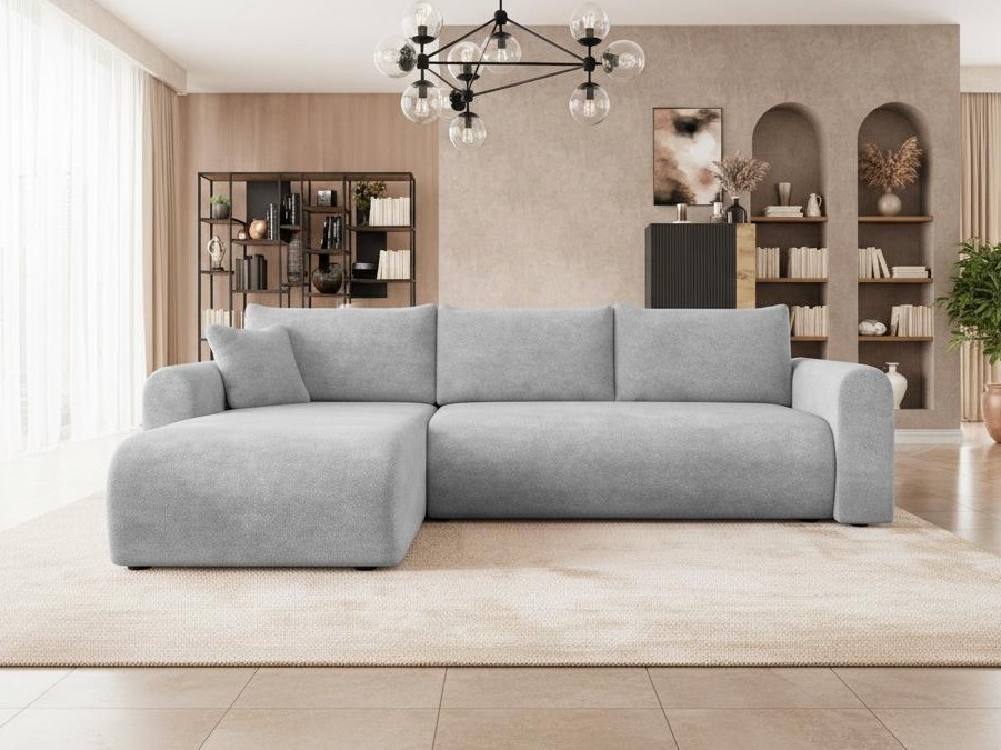 Ecksofa Comfivo Labor (Lumo 65)