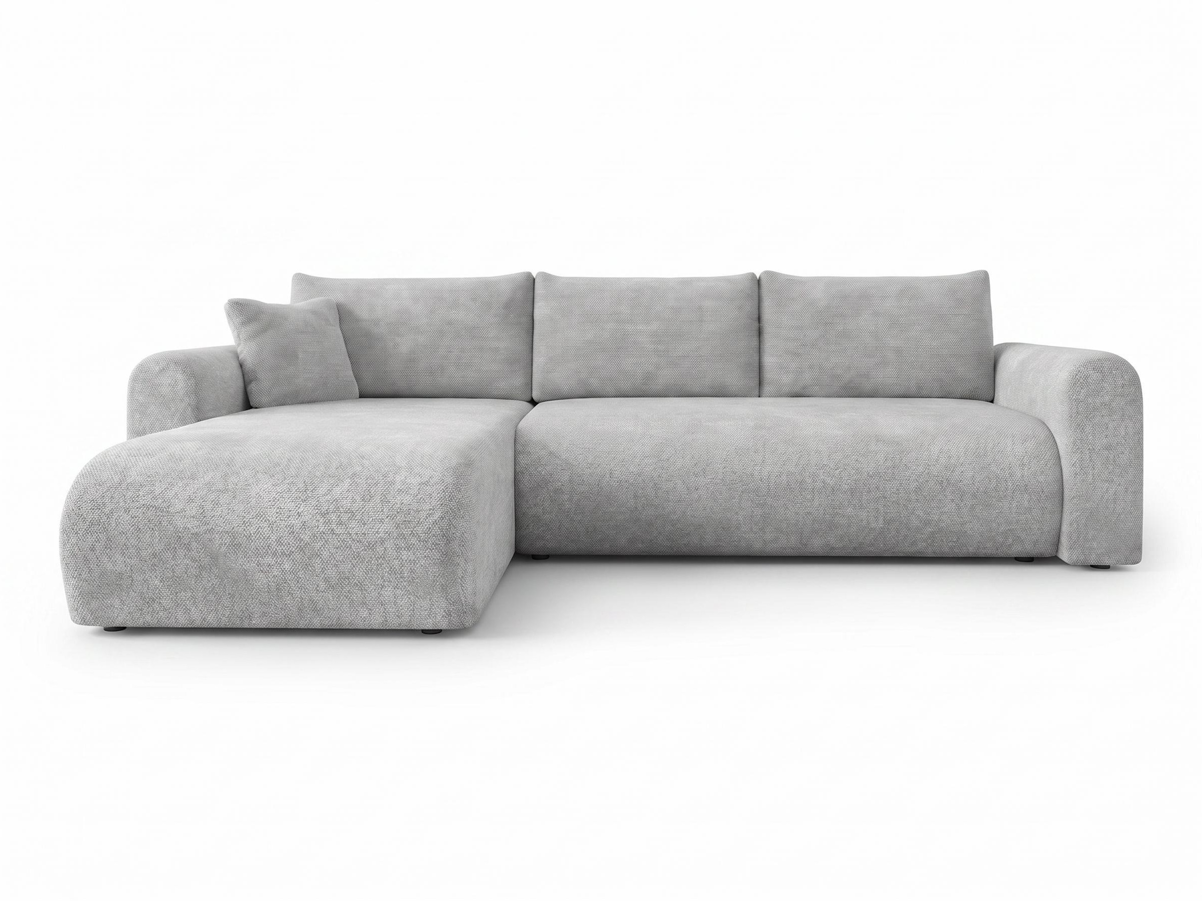 Ecksofa Comfivo Labor (Lumo 65)