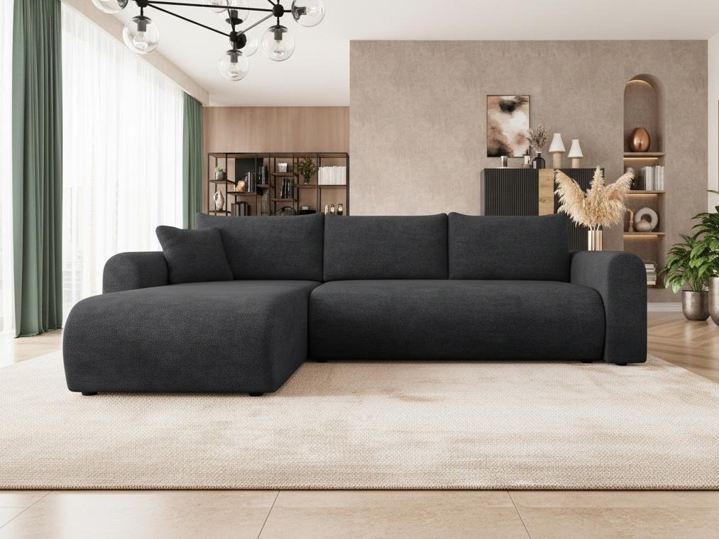 Ecksofa Comfivo Labor (Margo 227.09)
