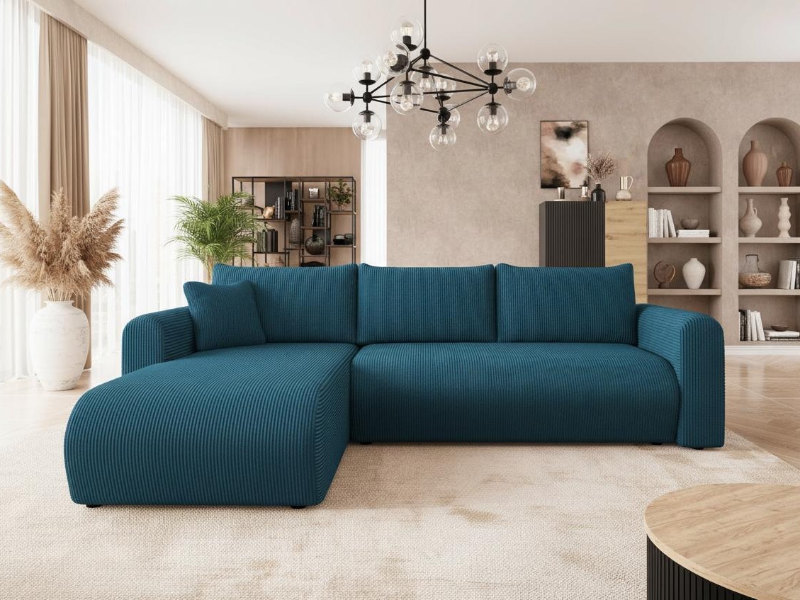 Ecksofa Comfivo Labor (Poso 05)