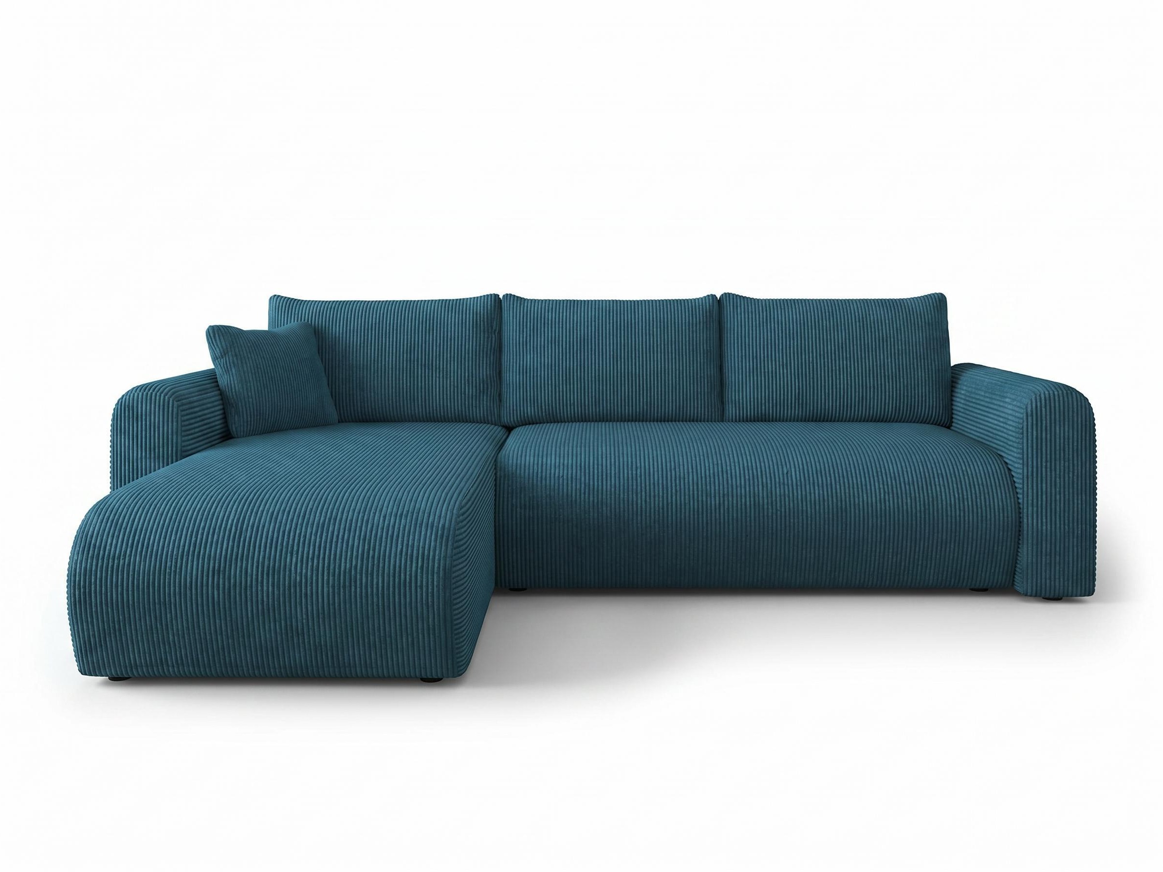 Ecksofa Comfivo Labor (Poso 05)