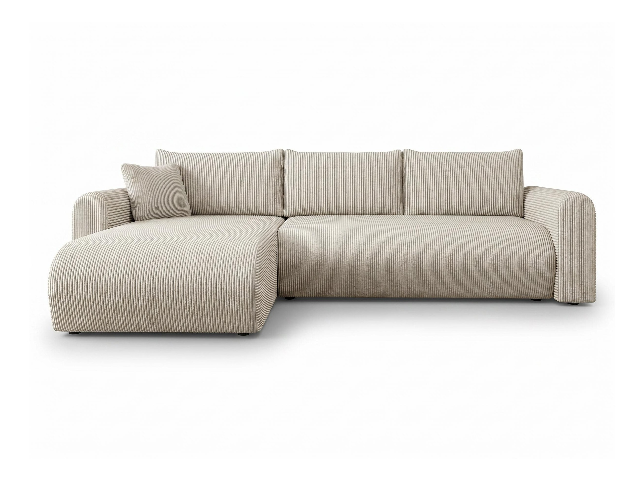 Ecksofa Comfivo Labor (Poso 100)
