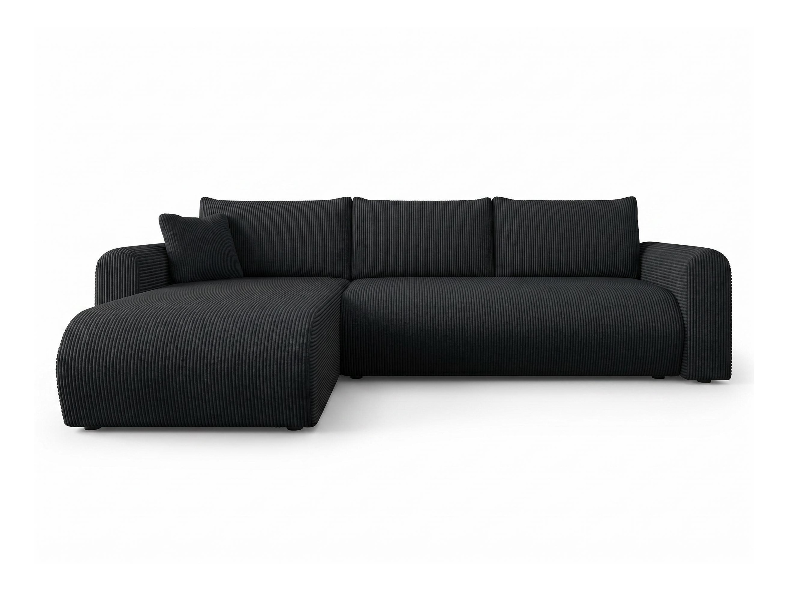 Ecksofa Comfivo Labor (Poso 135)