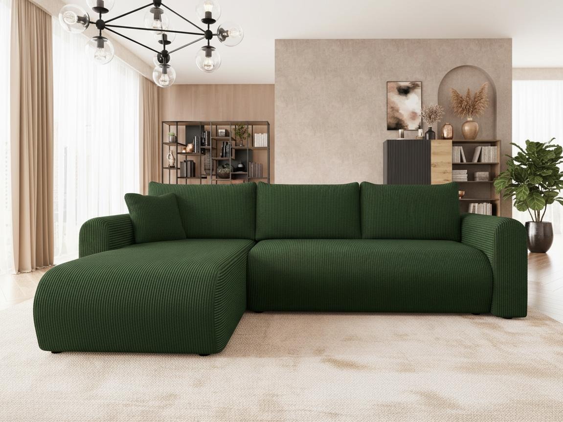 Ecksofa Comfivo Labor (Poso 14)