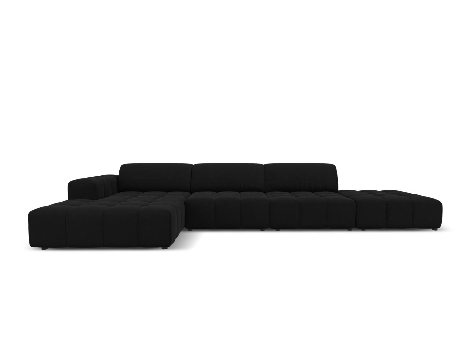Ecksofa Lirlivo 103 (Riviera 100)