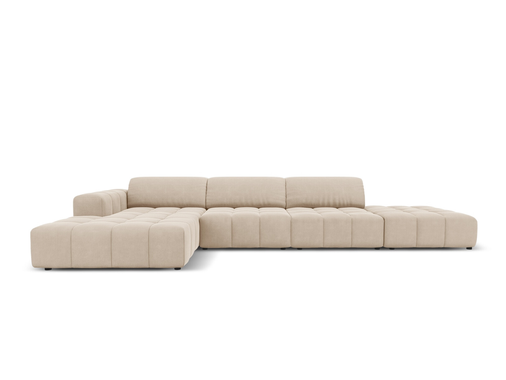 Ecksofa Lirlivo 103 (Riviera 21)
