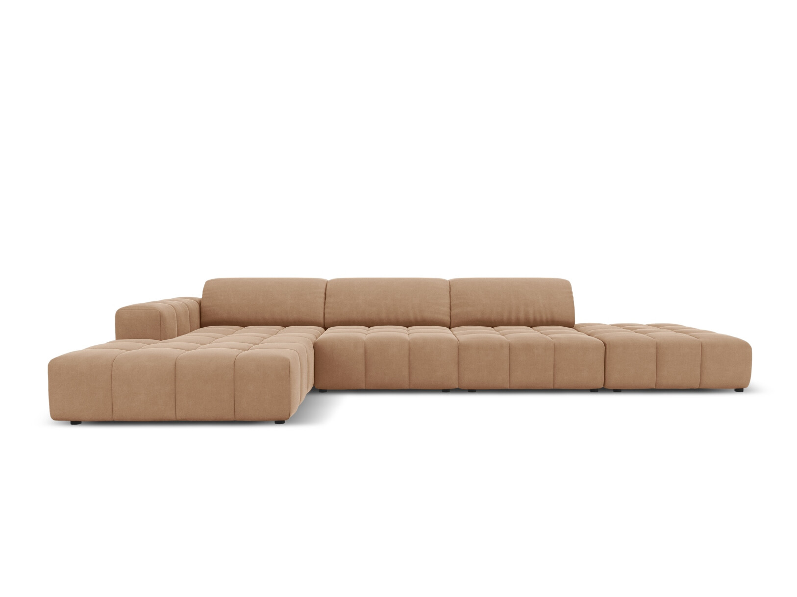 Ecksofa Lirlivo 103 (Riviera 24)