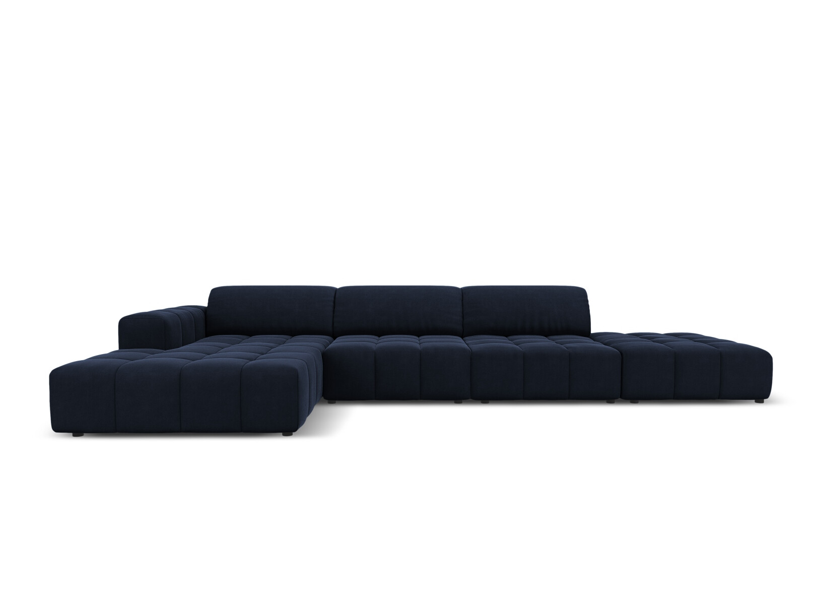 Ecksofa Lirlivo 103 (Riviera 79)
