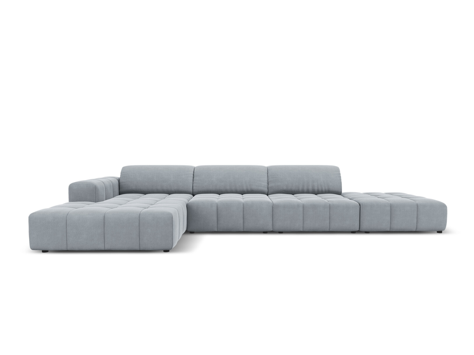 Ecksofa Lirlivo 103 (Riviera 80)