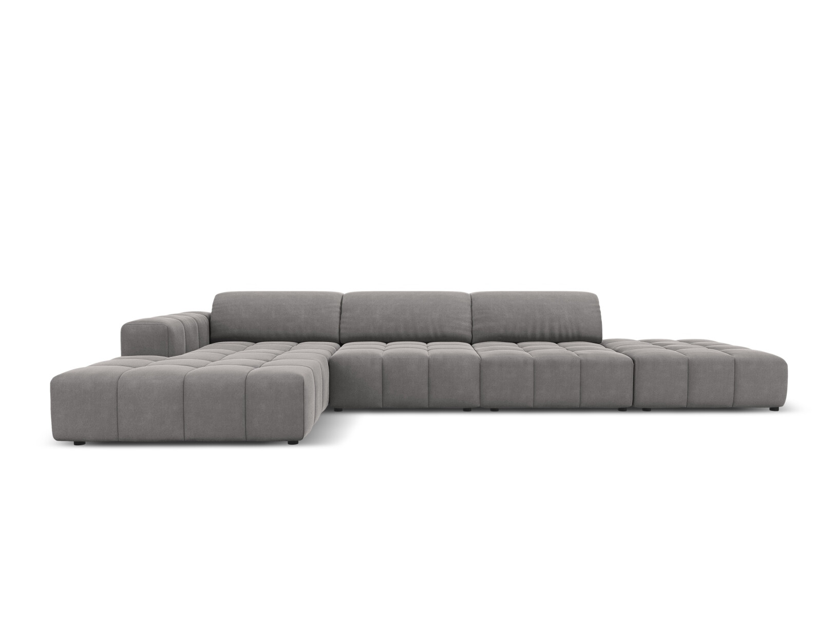 Ecksofa Lirlivo 103 (Riviera 91)