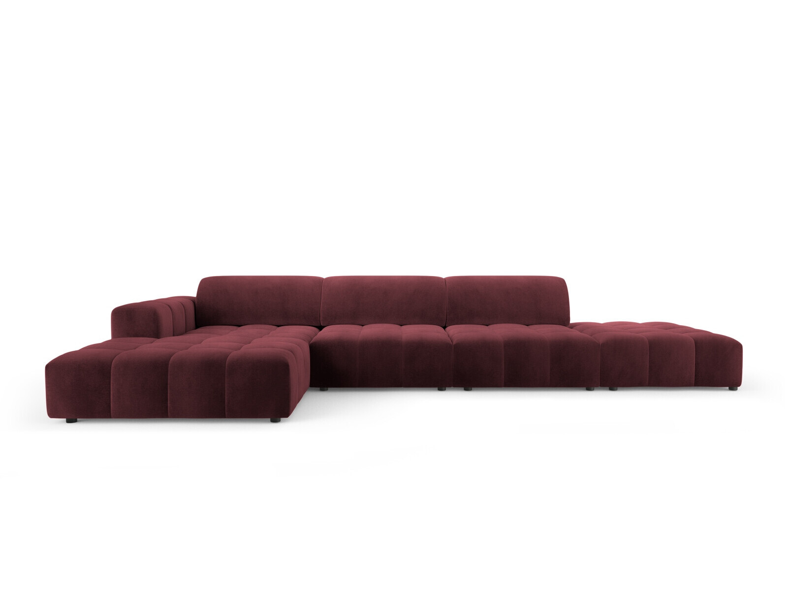 Ecksofa Lirlivo 103 (Sorella 59)
