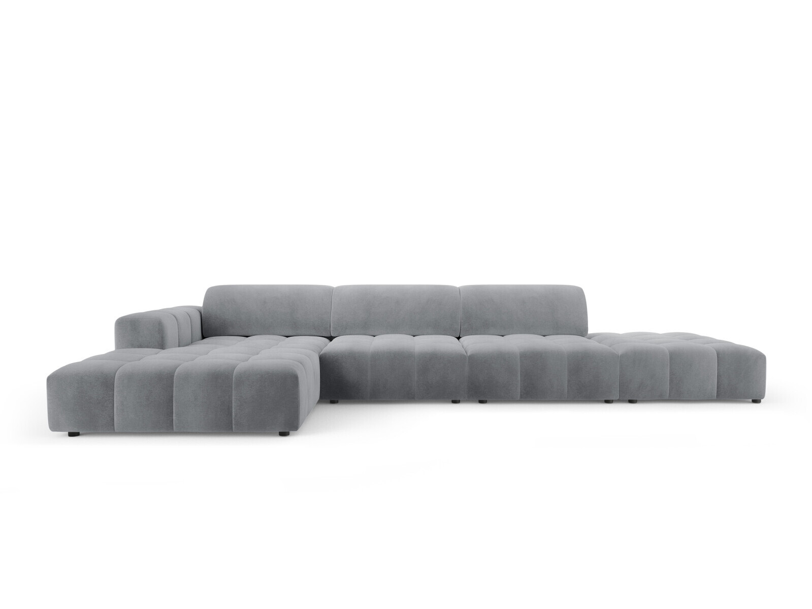 Ecksofa Lirlivo 103 (Sorella 89)