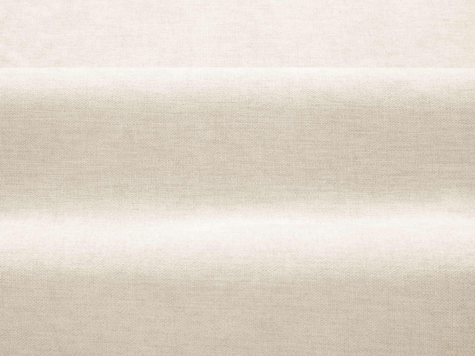 Sofa Felmeli 100 (Wind 02)