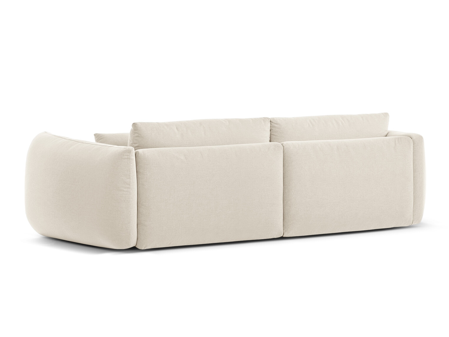 Sofa Felmeli 100 (Wind 02)