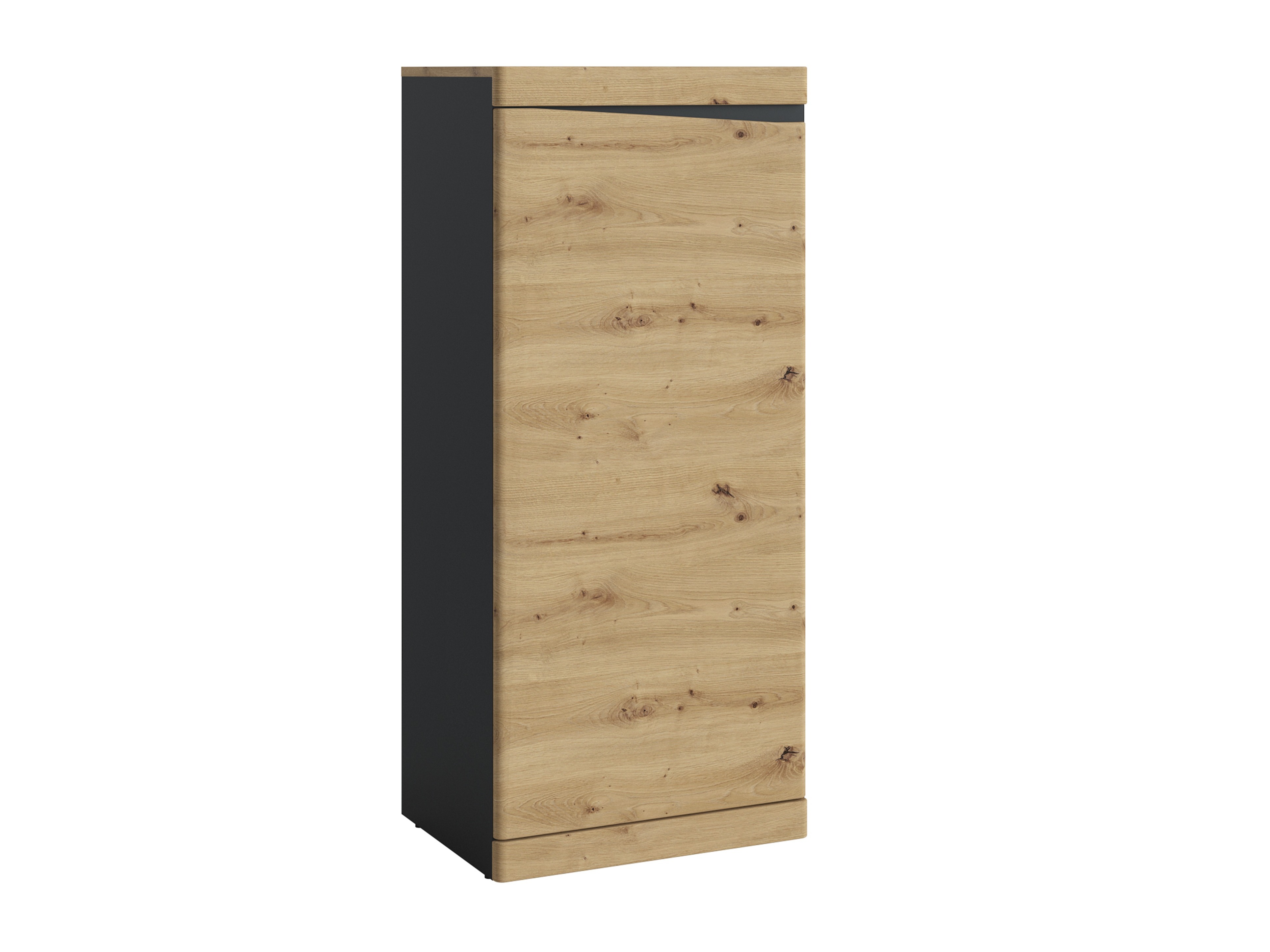 Sideboard Venlori 132