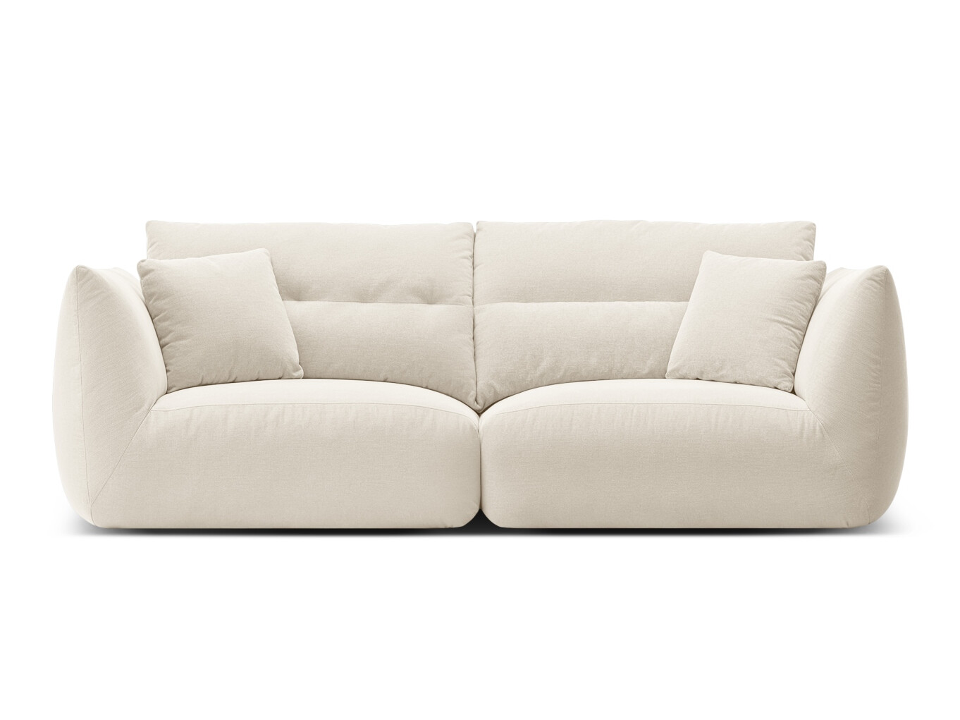 Sofa Felmeli 101 (Wind 02)