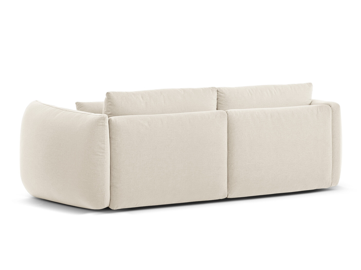 Sofa Felmeli 101 (Wind 02)