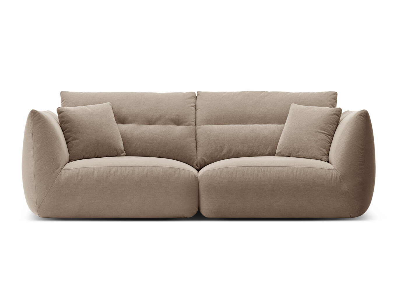 Sofa Felmeli 101 (Wind 11)