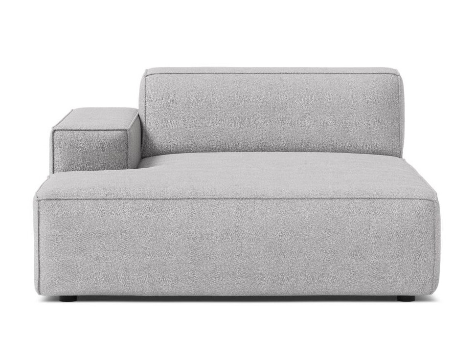 Modulare Sitzgruppe Lomcalu 128 (Baloo 2085)