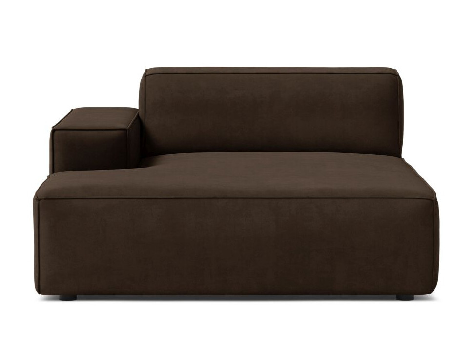 Modulare Sitzgruppe Lomcalu 128 (Bluvel 18)