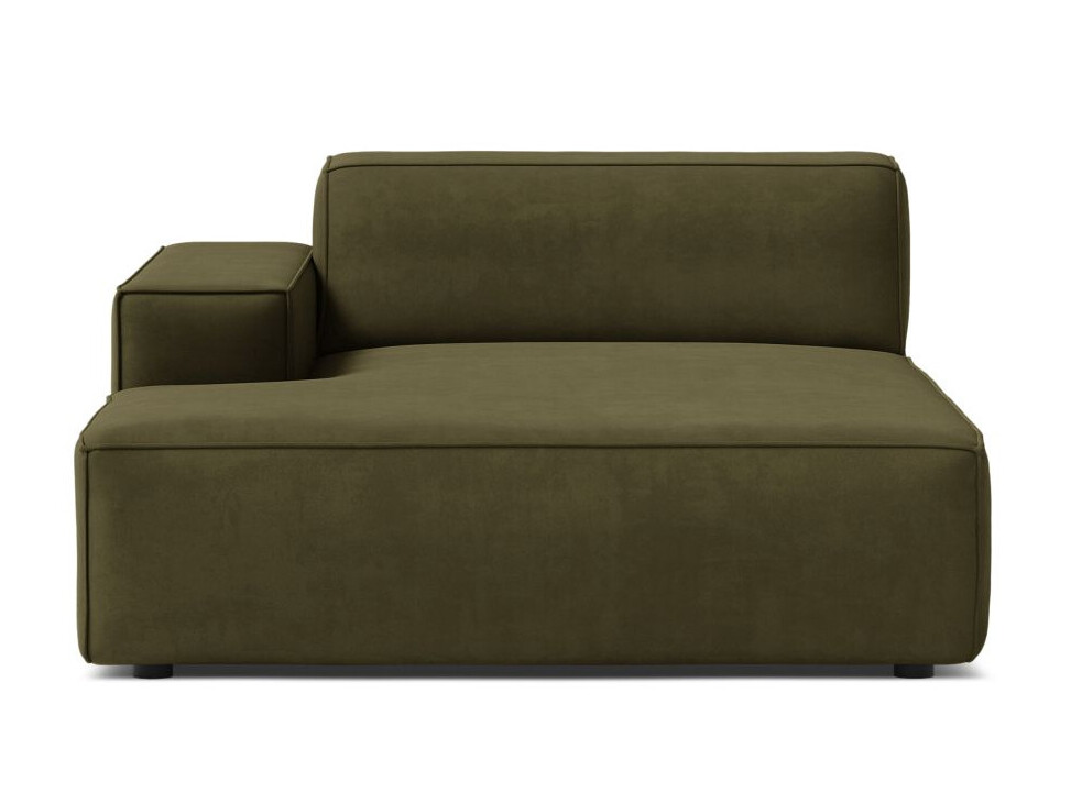 Modulare Sitzgruppe Lomcalu 128 (Bluvel 77)