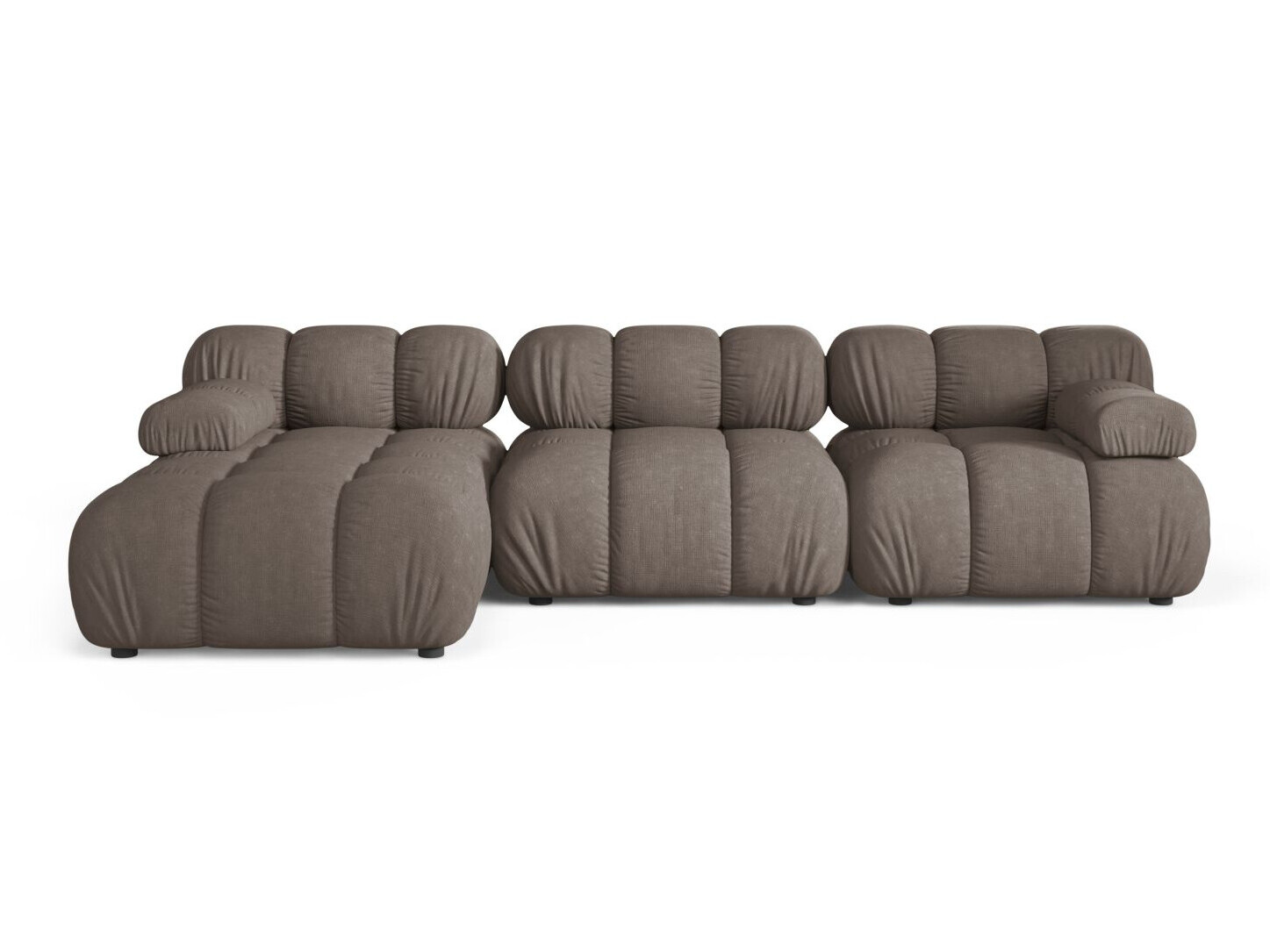 Modulares Ecksofa Caltenu 111 (Liberty 05)