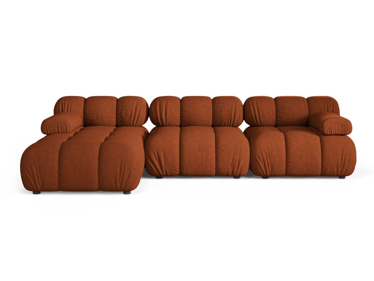 Modulares Ecksofa Caltenu 111 (Liberty 09)