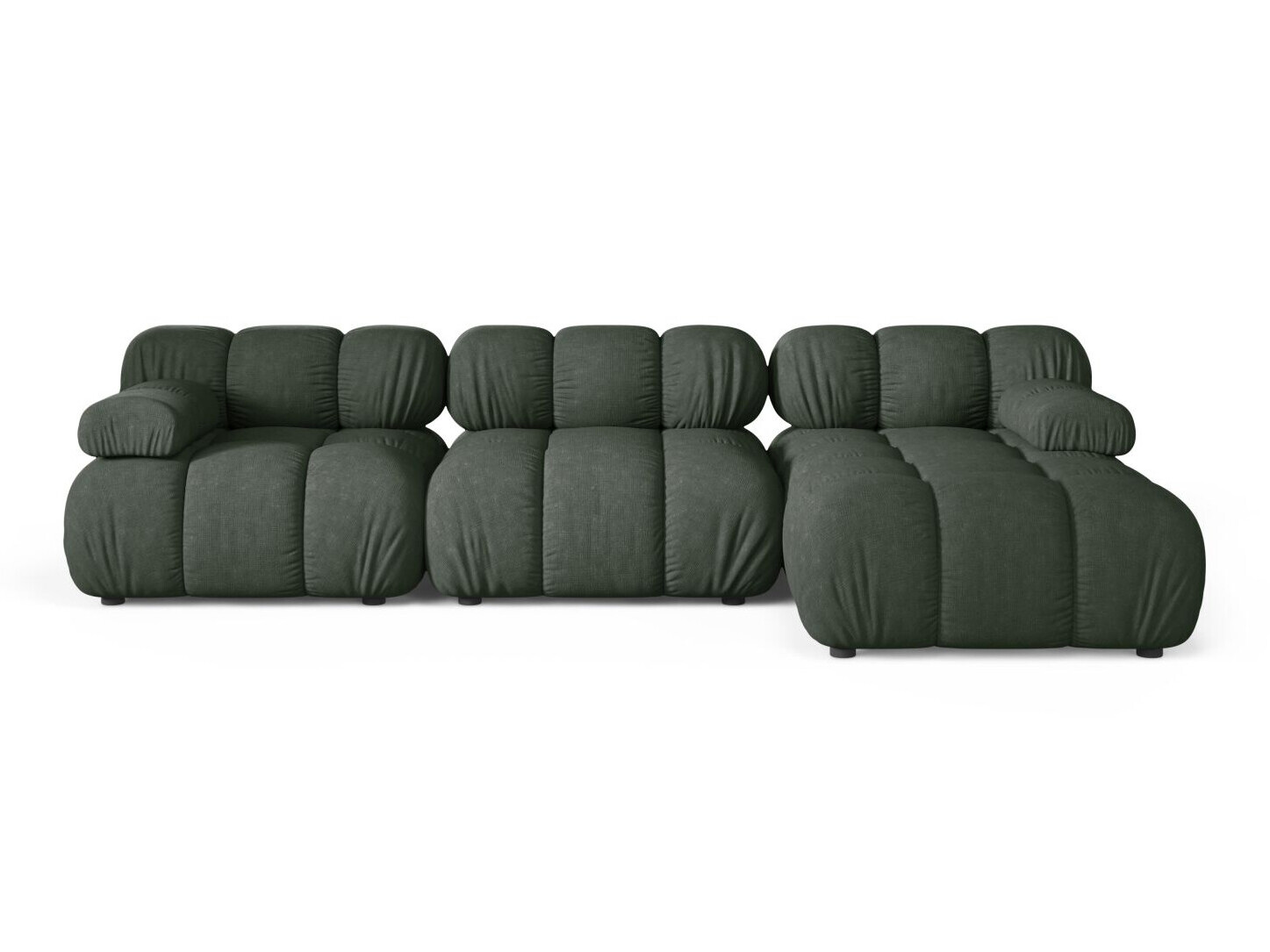 Modulares Ecksofa Caltenu 111 (Liberty 12)