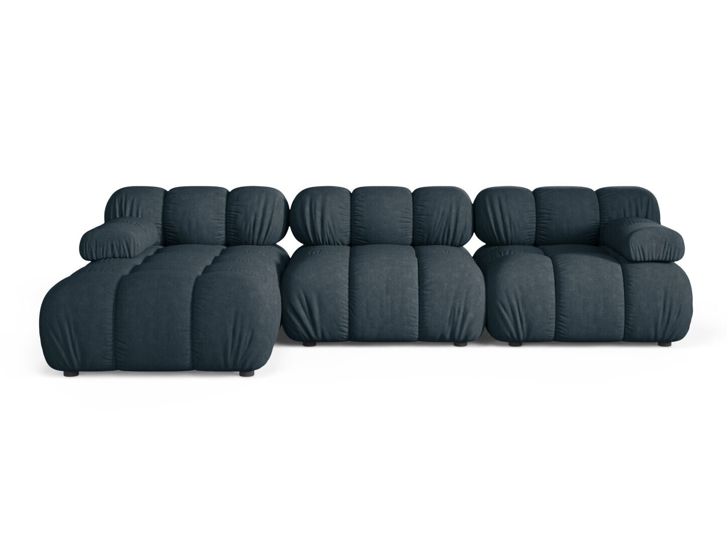 Modulares Ecksofa Caltenu 111 (Liberty 13)
