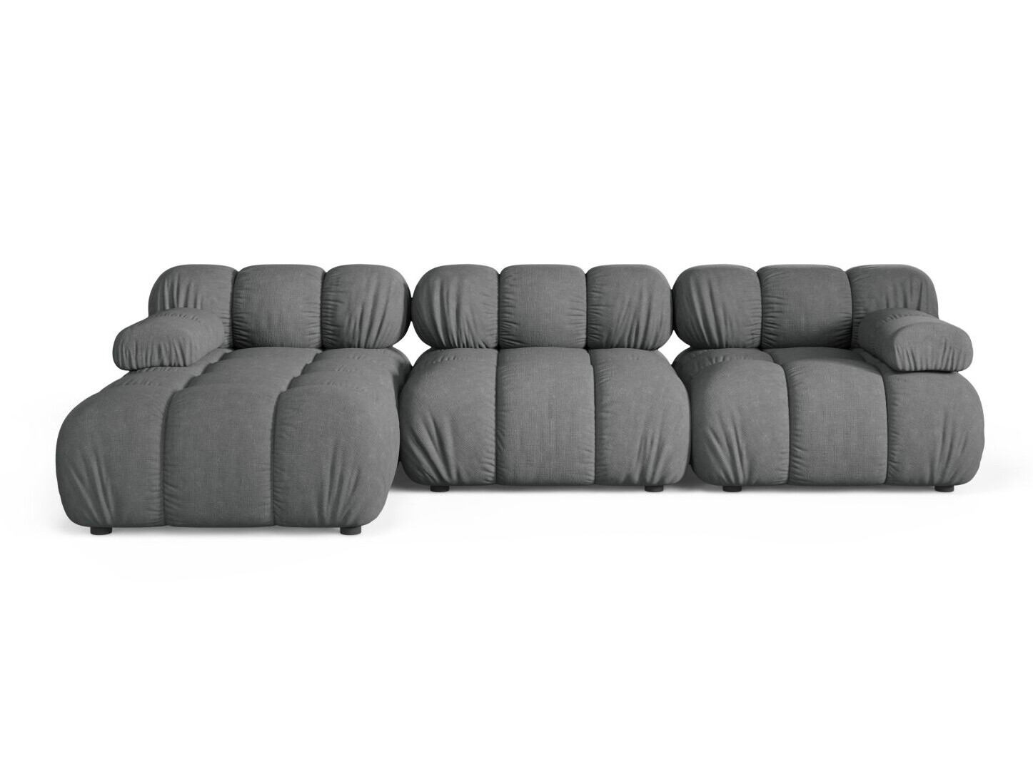 Modulares Ecksofa Caltenu 111 (Liberty 20)