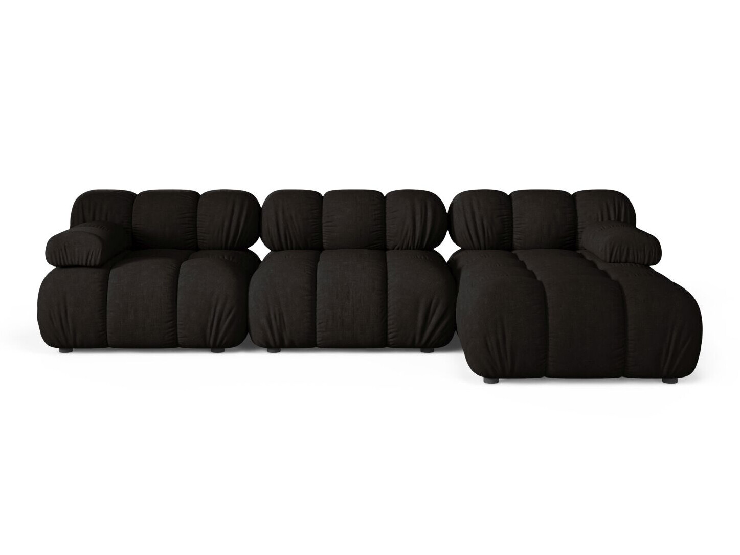 Modulares Ecksofa Caltenu 111 (Liberty 22)